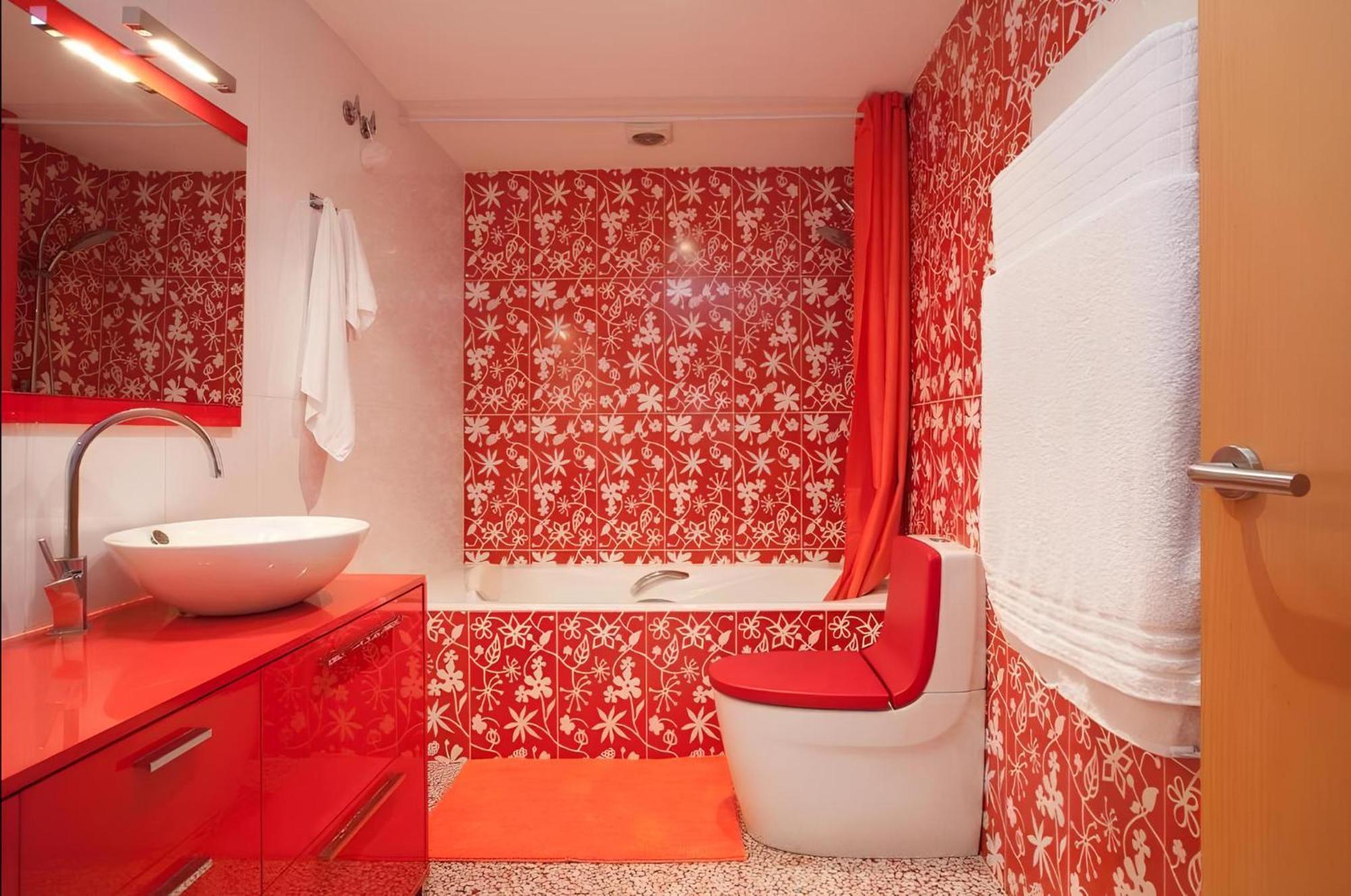 Apartament Vale