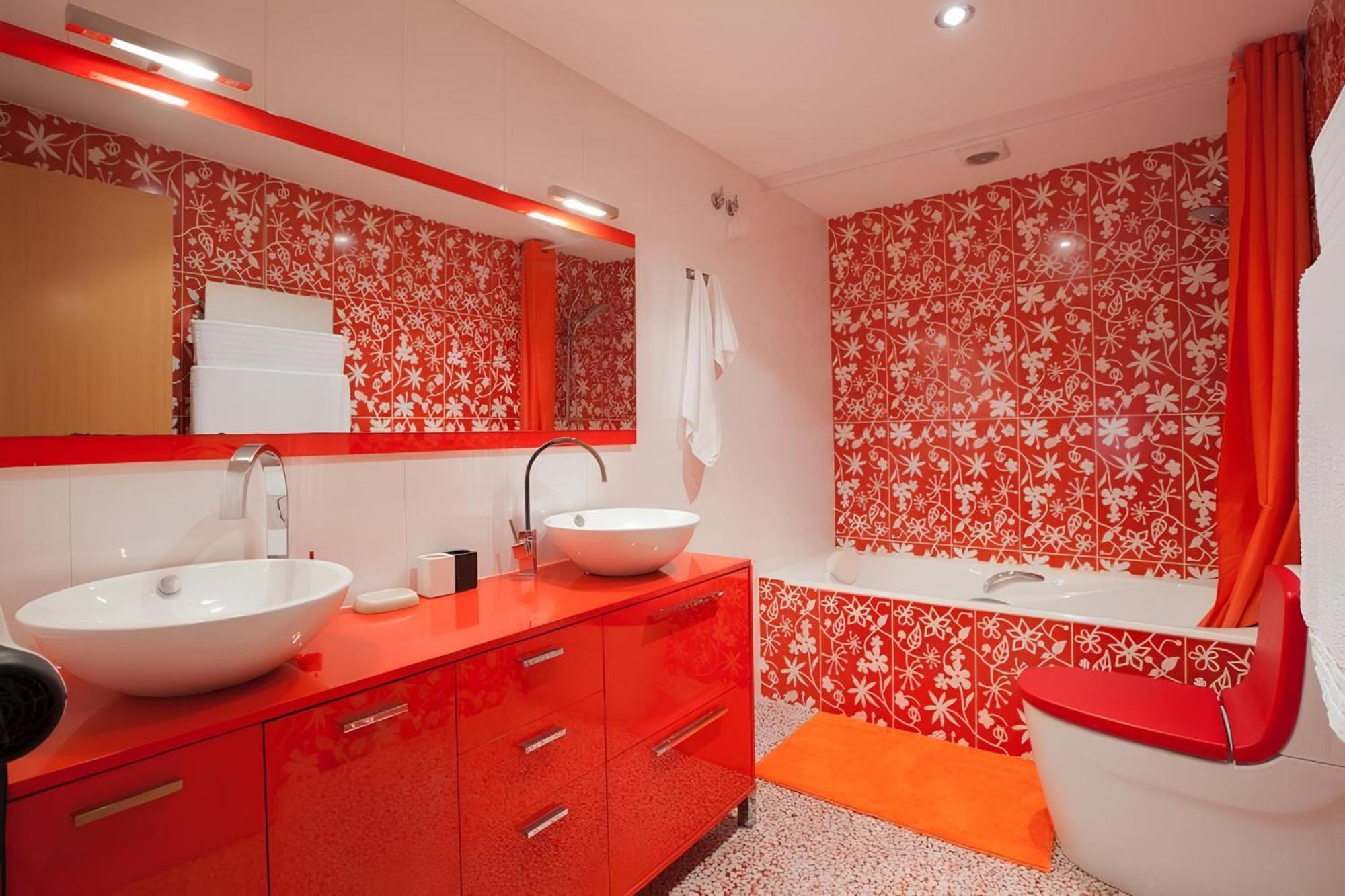 Vale Beach Appartement